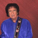 Tony Crane als Self