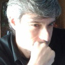 Baltasar Pedrosa, Director