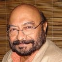 Govind Nihalani, Director