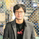 Akiyoshi Koba, Director