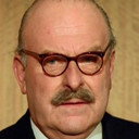 William Kendall als Mr. Musgrove