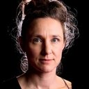 Karin de Frumerie als Hypnotherapist