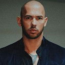 Andrew Tate, Executive Producer