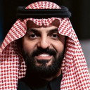 خالد عبدالعزيز als 
