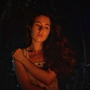 Yana Fedotova, Director