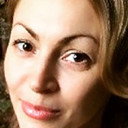 Ekaterina Lukomskaya, Co-Producer