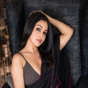 Shubhangi Atre Poorey als Angoori Manmohan Tiwari