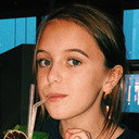 Ester Vuori als Selma