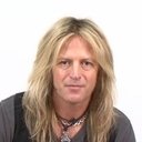 Doug Aldrich als Himself - Guitar