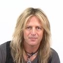 Doug Aldrich als Guitars