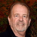 Michael Zinberg, Producer