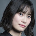 秦麻美子, Orchestrator