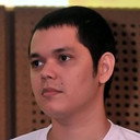 David Alexandre, Executive Producer