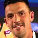 Scott Pendlebury als 