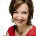 Colette Sodoyez als Madame Coignard