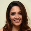 Neha Shetty als Madhu
