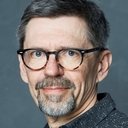 Erkki Astala, Co-Producer