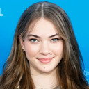 Leyla Smyrna Cabas als Ezgi