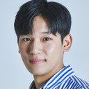 Kim Yo-han als Kyung-soo