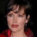 Janine Turner als Dorothy Chambliss