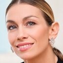 Eleonora Abbagnato, Choreographer
