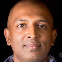 Damitha Chandrasiri, Story