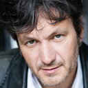 Patrick Azam, Director