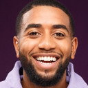 Nordine Ganso als Self - Comedian