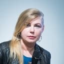 Ольга Столповская, Writer