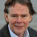 Peter Buchholz als Narator