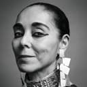 Shirin Neshat, Director