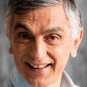 Vincenzo Salemme als Domenico Greco