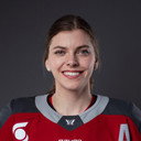 Emily Clark als Self