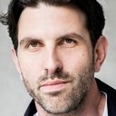 Fabian Stumm als Boris