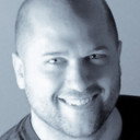 Richard Stringham, Associate Producer