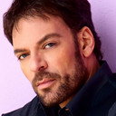 Michele D'Anca als Sebastian Castelli