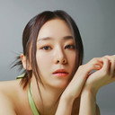 Park Da Eun, Theme Song Performance