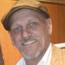 Greg Hinaman als Zombie