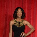 Rachel Adedeji als Funmi