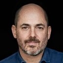 Edward Berger, Director
