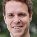 Chris Lentz, Animation Supervisor