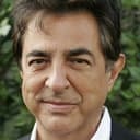 Joe Mantegna als Dean Martin