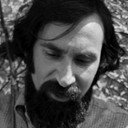 Jan Zylber als Bearded Man (uncredited)