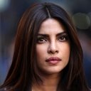 Priyanka Chopra Jonas als Herself