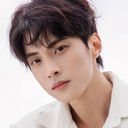 林泽辉 als Bai Song