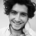 Esteban Carvajal-Alegria als Erwann's Friend