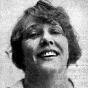 Louise Bates als Minor Role (uncredited)