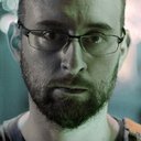 Antoine Charreyron, Director