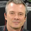 Claus Frederiksen, Camera Operator