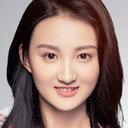 黃子星 als Xiao Ya